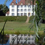 Chateau De Matel