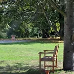 B&B Chateau De Matel