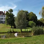 Chateau De Matel 로안