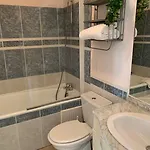 B&B Chateau De Matel 4*