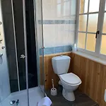 Chateau De Matel 4* 로안