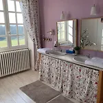 Chateau De Matel B&B 4*