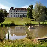 Chateau De Matel 로안