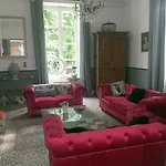 Chateau De Matel 4*