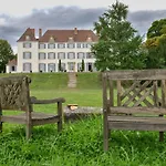 Chateau De Matel