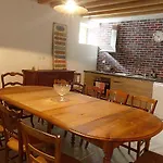 Chateau De Matel 로안