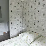 Chateau De Matel 4*