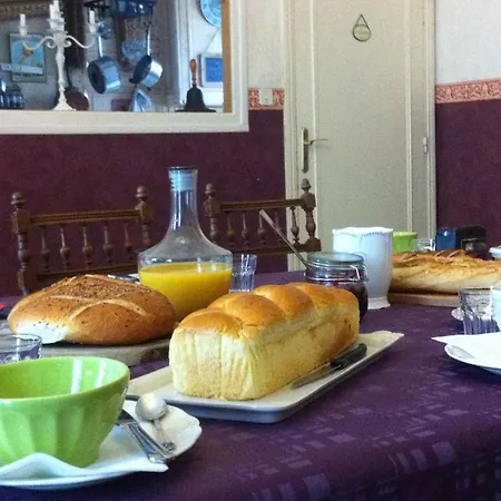 Chateau De Matel 4* Roanne