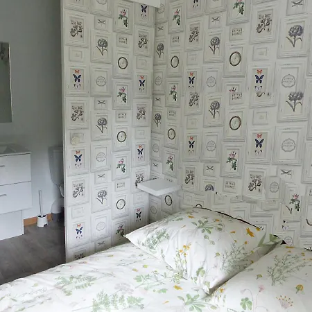 Chateau De Matel 4*
