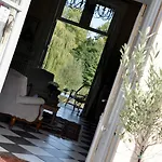 Chateau De Matel 4* Roanne