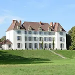 Bed and breakfast Chateau De Matel Roanne