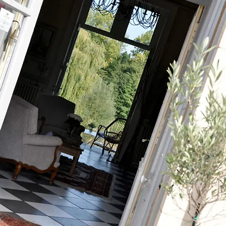 Château De Matel 4* Roanne