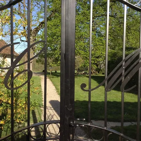 Chateau De Matel 4* Roanne