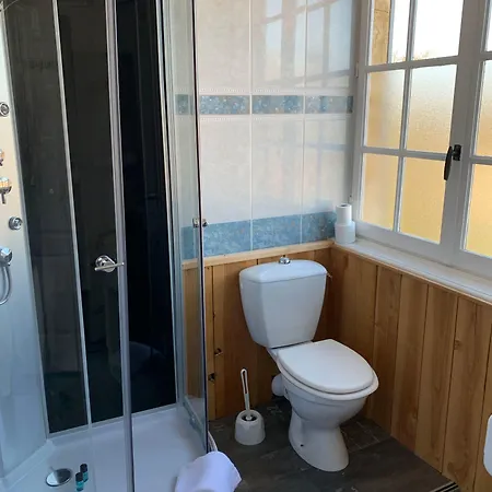 Chateau De Matel 4* Roanne