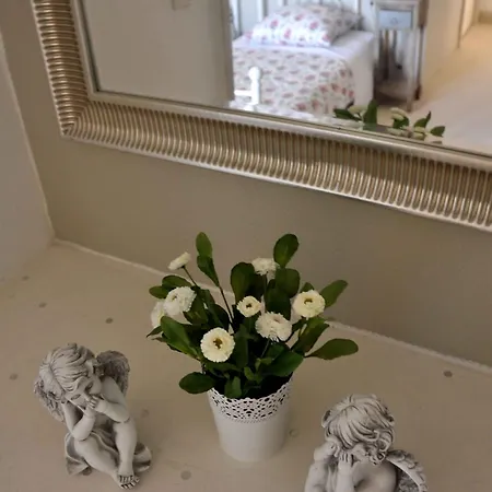 Chateau De Matel 4* Roanne