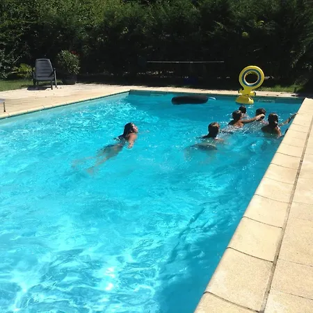 Chateau De Matel 4* Roanne