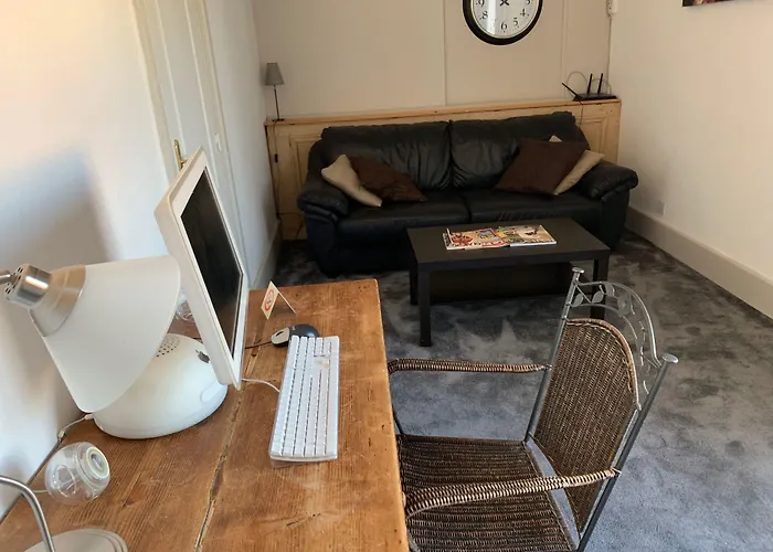 Chateau De Matel Bed & Breakfast Roanne