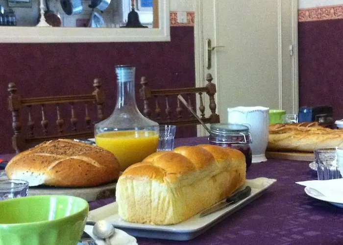 Chateau De Matel 4* Roanne